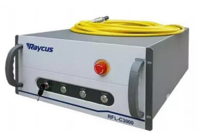 product-409-275
