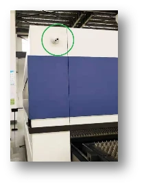 product-210-272 product-210-272