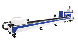 QY-LCF2000-0260J